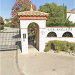 Magnifique 2 Saint-Cyprien (Pyrenees-Orientales)