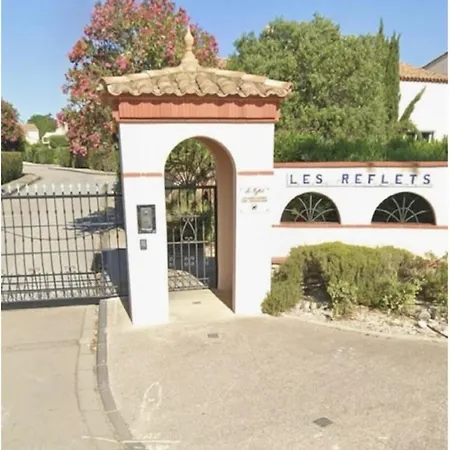 Magnifique 2 Saint-Cyprien (Pyrenees-Orientales)